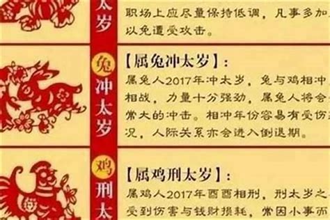 78年属什么|78年的属马是什么命 1978年出生的人命运